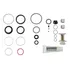 Kit De Reparo Rockshox Sidluxe 200h 1ano 00 4318 037 012