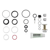 Kit De Reparo Rockshox