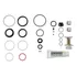 Kit De Reparo Rockshox Sidluxe 200h 1ano 00 4318 037 12