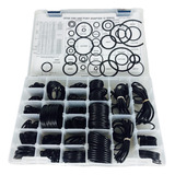 Kit De Reparo Tigercat 1855d R5   Importado