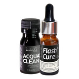 10ml