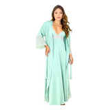 Kit De Robe E