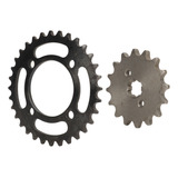 Motoc