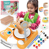 Kit De Rodas De
