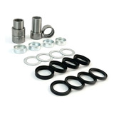 Kit De Rolamento Da Balança Danidrea 03314