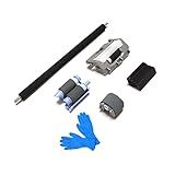 Kit De Rolo De Manutenção M402 RK Para HP Laserjet Pro M402 M403 M426 M427 Rolo De Separação