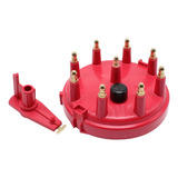 Kit De Rotor De