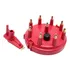 Kit De Rotor De Capitalização Do Distribuidor De Ignição