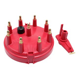 Kit De Rotor De