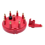 Kit De Rotor De