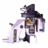 Kit De Sacaria Máquina Portátil Industrial De Fechar Saco