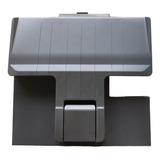 Kit De Saída Do Papel Compatível Ricoh Mpc2503