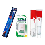 Dental