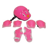 Kit De Seguranca Para