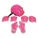 Kit De Seguranca Para