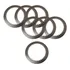 Kit De Separadores Da Embreagem (7) Suzuki Freewind Xf650
