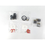 Kit De Servico B