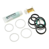 Kit De Serviço Básico De Amortecedor Rock Shox Monarch 50hrs