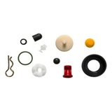Kit De Serviço Pulverizad Costal 16 E 20l Guarany U106970000