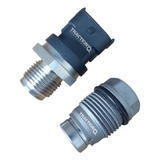 Kit De Serviço Sistema Injeção Motor Trator Volvo 20973777