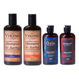 Produtos