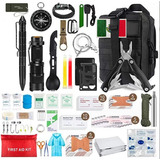 Kit De Sobrevivencia