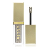 Stila