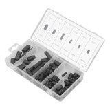 Kit De Sortimento De