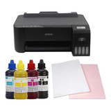 Tinta