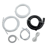 Kit De Substituição De Tubos Series 5000 Hach