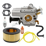 Stihl