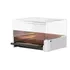 Kit De Suporte Com Painel Do Tipo Colméia Xtool M1