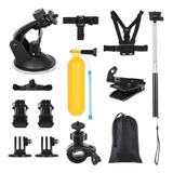 Kit De Suporte De