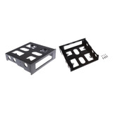 Kit De Suporte De De Adaptador De Compartimento De Unidade
