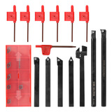 Kit De Suporte De