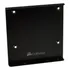 Kit De Suporte De Montagem De Ssd Corsair 2.5 A 3.5 Drive Bay