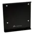 Kit De Suporte De Montagem Ssd Corsair 2.5 A 3.5 Drive Bay