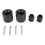 Kit De Suporte De