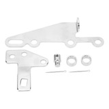 Kit De Suporte Do Câmbio Automatico Th400 Th350 35498