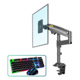 Rgb