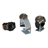 Kit De Suporte Para