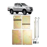 Kit De Suporte Para