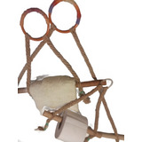Kit De Suportes Para