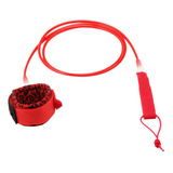 Kit De Surf Completo Prancha Corda De Segurança 12 Pés