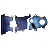 Kit De Tampa Da Correia Dentada Lifan 320 620 530
