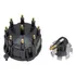 Kit De Tampa De Distribuidor Quicksilver 805759q3 Para V 8 E