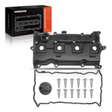 Kit De Tampa De Válvula De Motor A premium Nissan Infiniti 2