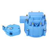 Kit De Tampas De
