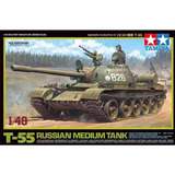 Kit De Tanque Medio
