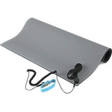 Kit De Tapete Esd